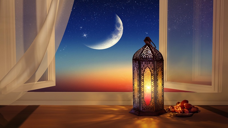 রমজান ২০২৬: কবে শুরু হবে এবং যা কিছু জানা দরকার